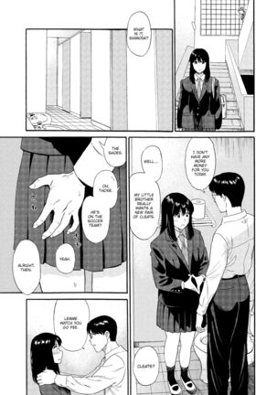 Image 13731001