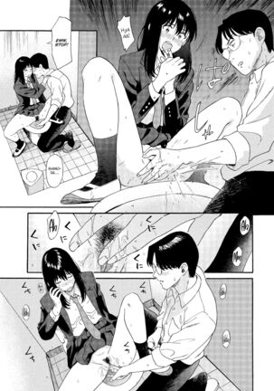 Image 13731003