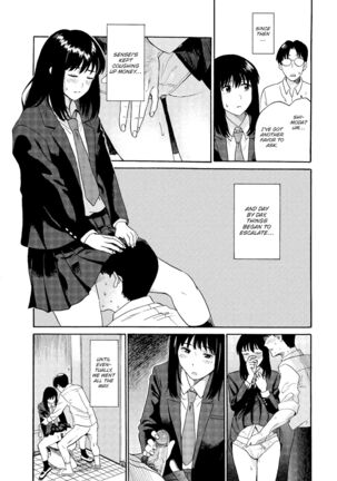 Image 13730997