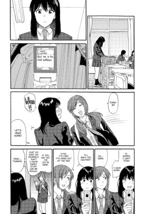 Image 13731000
