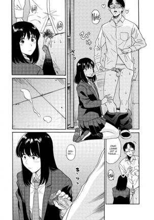 Image 13730994