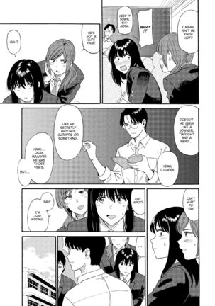 Image 13730999