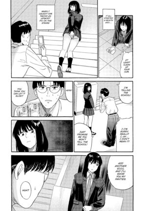 Image 13730996