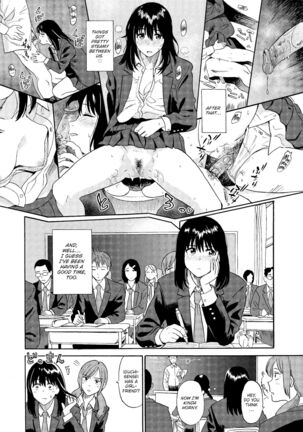 Image 13730998