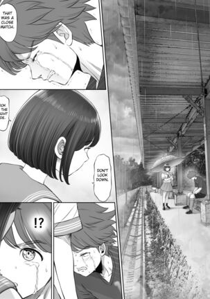 Watashi wa Maiban Guro Chin Katei Kyoushi ni... Tanetsuke Saretemasu. 0 - Page 3