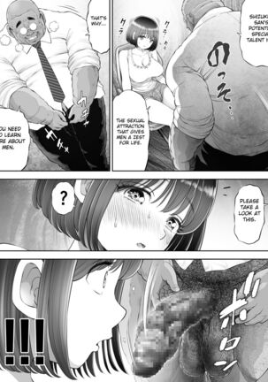 Watashi wa Maiban Guro Chin Katei Kyoushi ni... Tanetsuke Saretemasu. 0 - Page 30