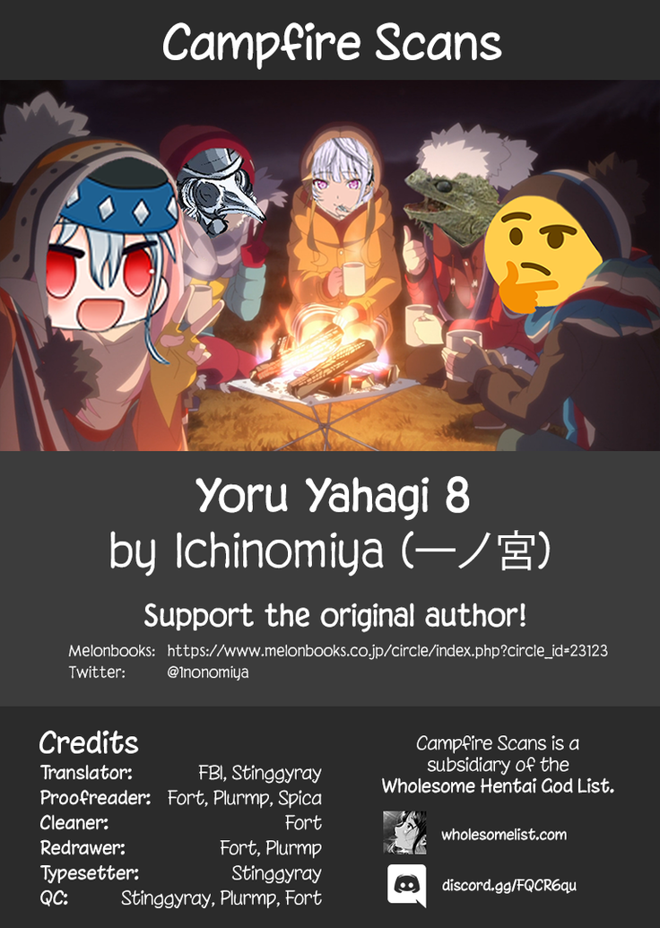 Keijun Yahagi wa Koi o Shita. Chuu | Light Cruiser Yahagi Fell In Love - Second
