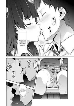 Image 3704169