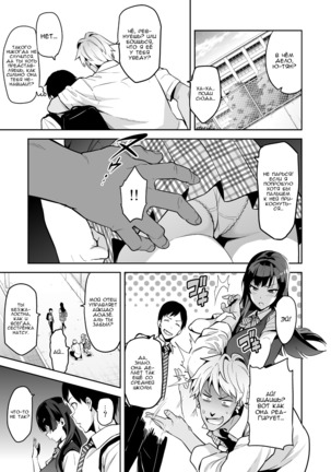 Image 3704177