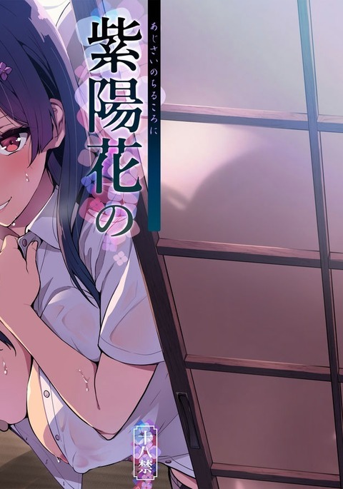 Image 3704165