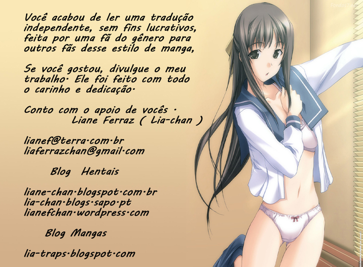 Sunagami no Komachi Angel? | A Town Beauty Angel of the Dunes?