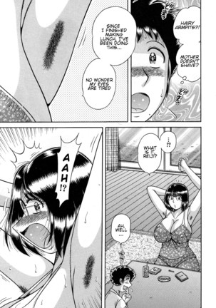 Jukubo Yuugi ~Iitoshii Hito~ Page #153