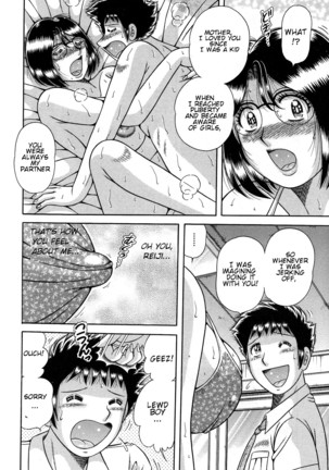Jukubo Yuugi ~Iitoshii Hito~ Page #160