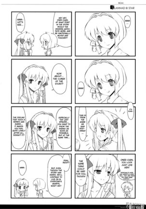 KYOU MANIA 2 - Page 23