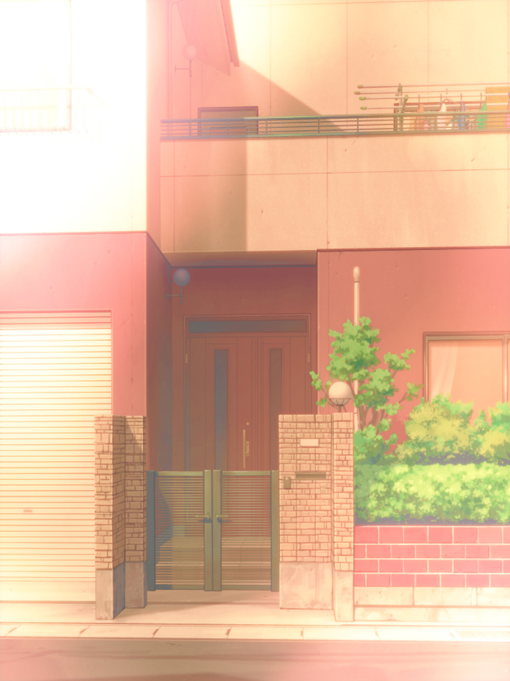 Yome no Tsureko ga Bakunyuu Gal Bitch♪ Oreshi, Gijou ni Shiborareru. ~Papa no Chinko de Haramasete~