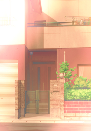 Yome no Tsureko ga Bakunyuu Gal Bitch♪ Oreshi, Gijou ni Shiborareru. ~Papa no Chinko de Haramasete~ Page #116