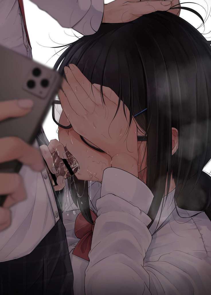 Boku wa Tomodachi no Imouto o Kane de Katta | 关于我花钱嫖下朋友的妹妹