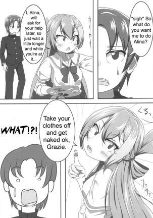 Image 9341351