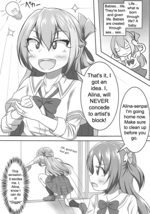 Image 9341349