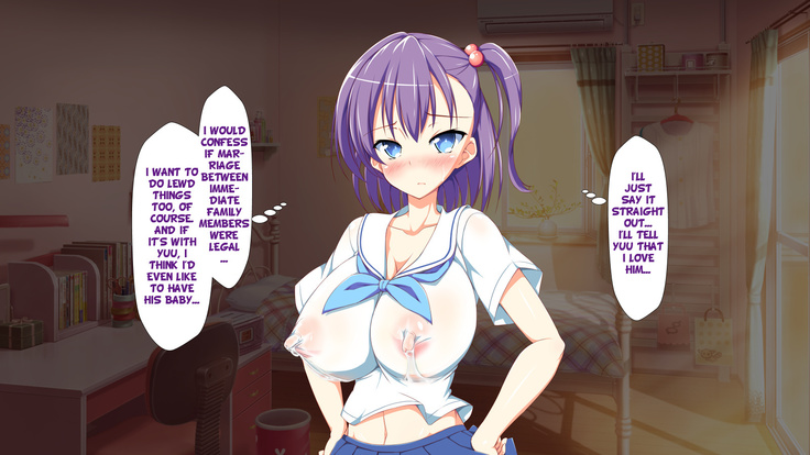 Inran Virus Ch. 1-6