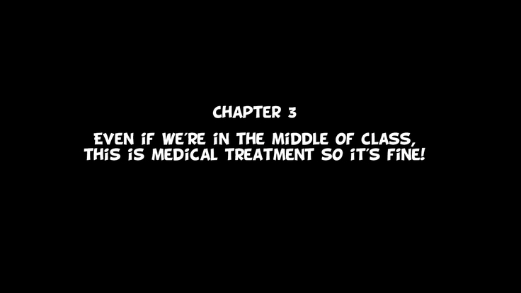 Inran Virus Ch. 1-6