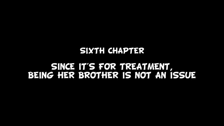 Inran Virus Ch. 1-6