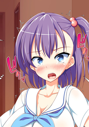 Inran Virus Ch. 1-6 Page #927