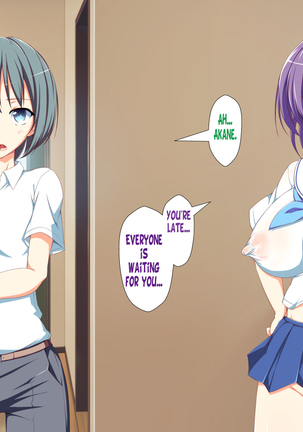 Inran Virus Ch. 1-6 Page #475