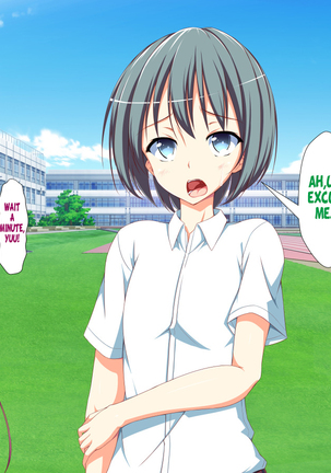 Inran Virus Ch. 1-6 Page #807