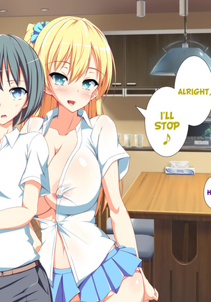 Inran Virus Ch. 1-6 Page #36
