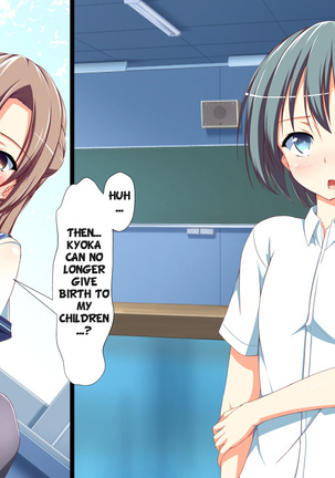 Inran Virus Ch. 1-6 Page #710