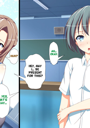 Inran Virus Ch. 1-6 Page #716