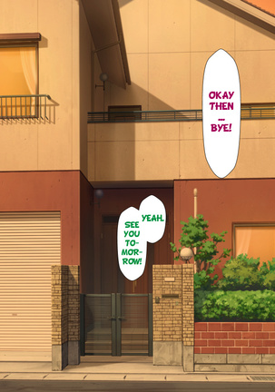 Inran Virus Ch. 1-6 Page #921