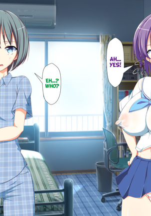 Inran Virus Ch. 1-6 Page #253