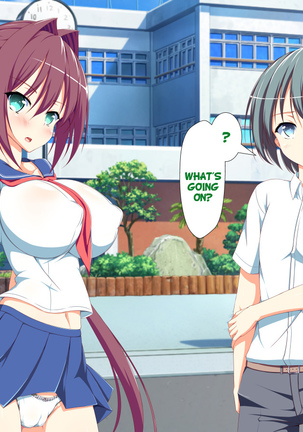 Inran Virus Ch. 1-6 Page #63