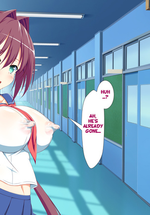 Inran Virus Ch. 1-6 Page #772
