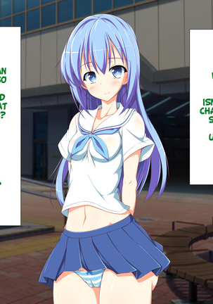 Inran Virus Ch. 1-6 Page #59
