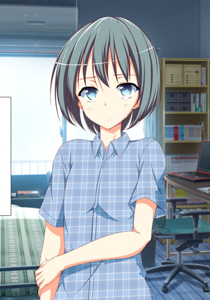 Inran Virus Ch. 1-6 Page #27