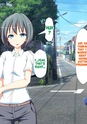 Inran Virus Ch. 1-6 Page #783