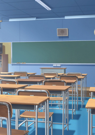 Inran Virus Ch. 1-6 Page #78