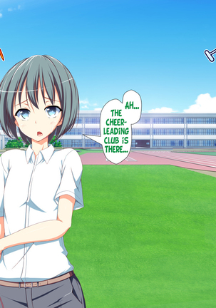 Inran Virus Ch. 1-6 Page #506
