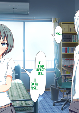 Inran Virus Ch. 1-6 Page #470