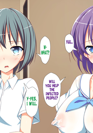 Inran Virus Ch. 1-6 Page #476