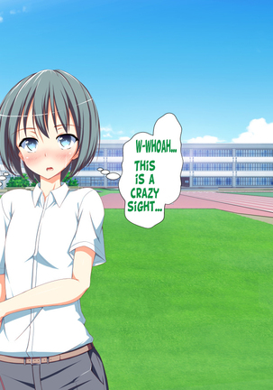 Inran Virus Ch. 1-6 Page #508