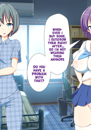 Inran Virus Ch. 1-6 Page #23
