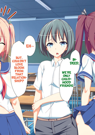 Inran Virus Ch. 1-6 Page #84