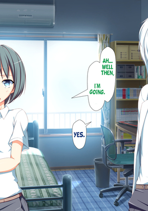 Inran Virus Ch. 1-6 Page #474