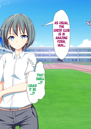 Inran Virus Ch. 1-6 Page #803