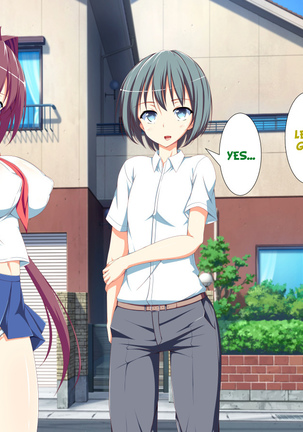 Inran Virus Ch. 1-6 Page #52