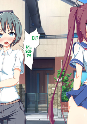 Inran Virus Ch. 1-6 Page #482
